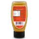 Miere de Manuka KFactor 16 RAW 340g Wedderspoon Miere de Manuka KFactor 16 RAW 340g Wedderspoon